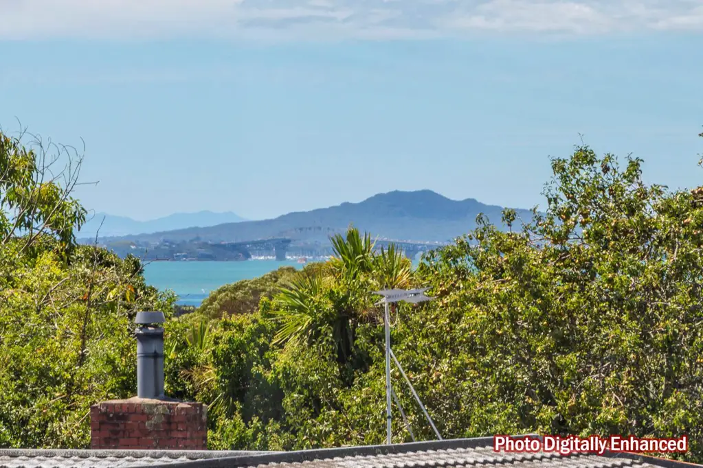 Te Atatu South 2房  Affordable, Freehold and Brand New
