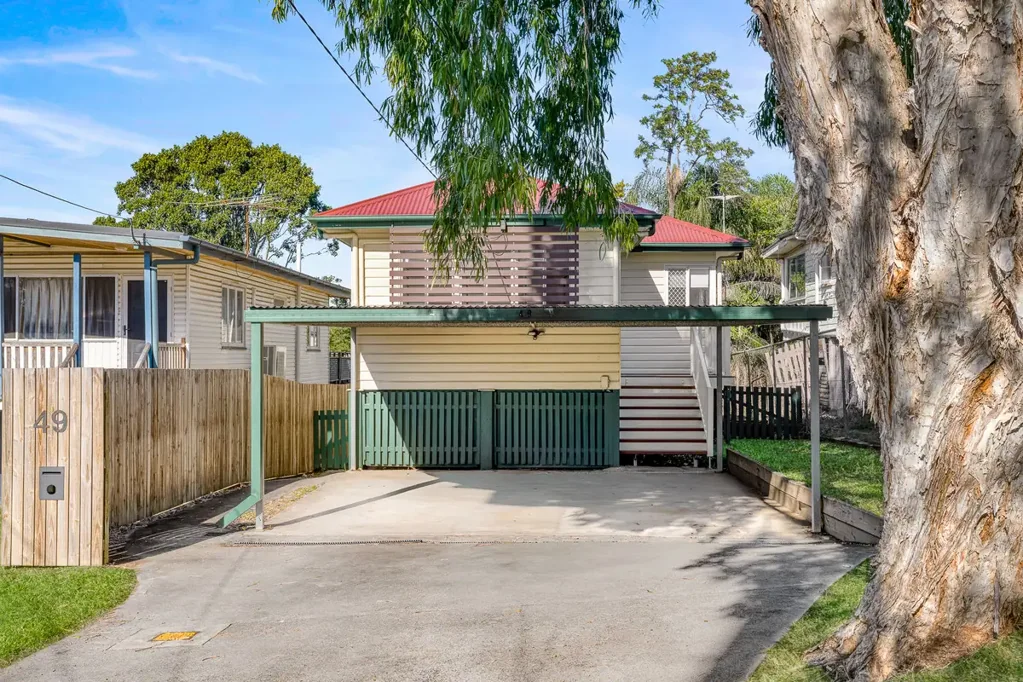 Bald Hills 2Habitaciones Bald Hills' Best Value - Delightful & Immaculate Cottage