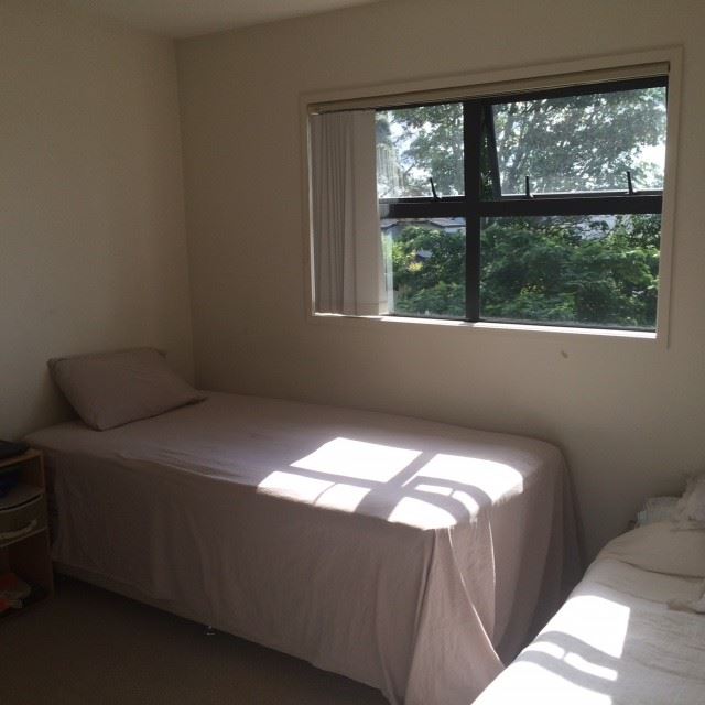 10/79 Schnapper Rock Road, Schnapper Rock, Auckland - North Shore, 2 Schlafzimmer, 1 Badezimmer