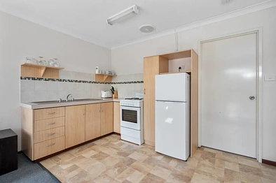 3/24 Wittenoom Street, Piccadilly, WA 6430, 2 slaapkamers, 1 badkamers, Unit