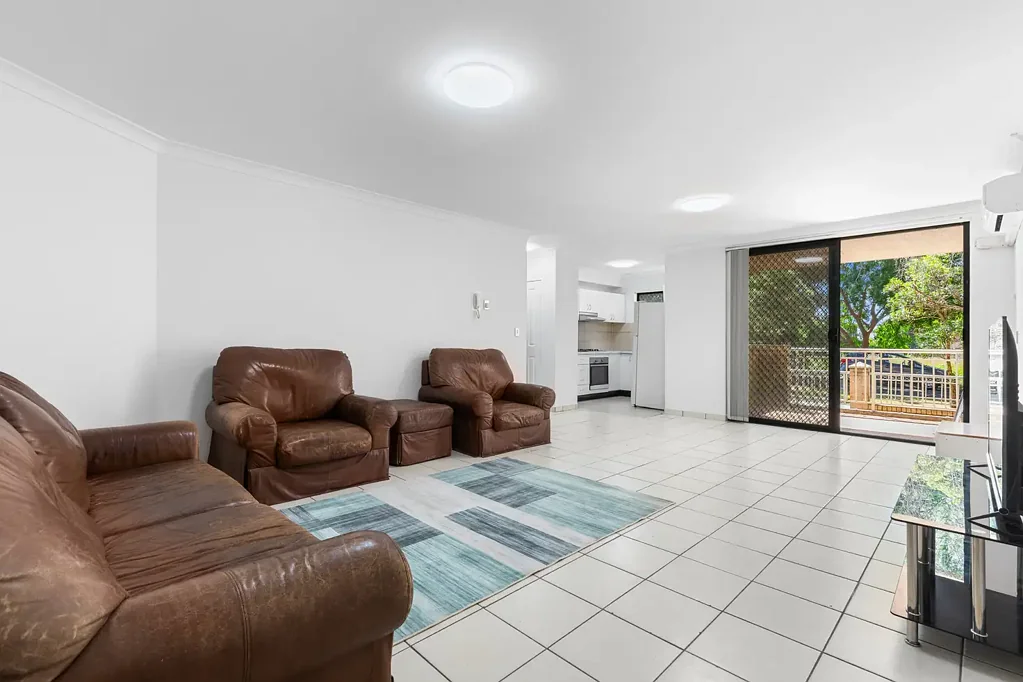 Harris Park 2ਬੈੱਡਰੂਮ Modern Comfort and Convenience in a Boutique Setting