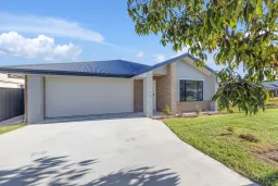 14 Watts Street, West Kempsey