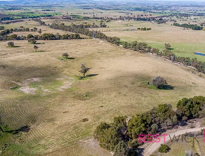 426 Mount Rankin Road, Mount Rankin, Central Tablelands, 0 Schlafzimmer, 0 Badezimmer, Lifestyle Property