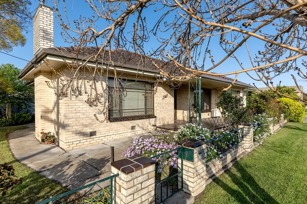 18 Acacia Street, Dimboola, VIC 3414
