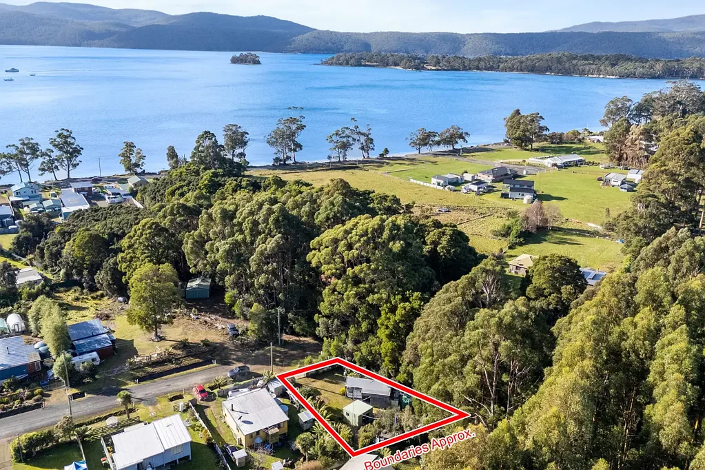 Port Arthur The Ultimate Affordable Coastal Weekender