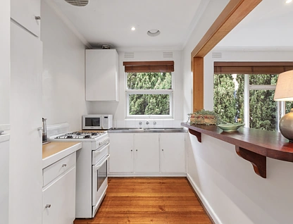 48/10 Acland Street, St Kilda, Melbourne CBD, 1 ਕਮਰੇ, 1 ਬਾਥਰੂਮ, Apartment