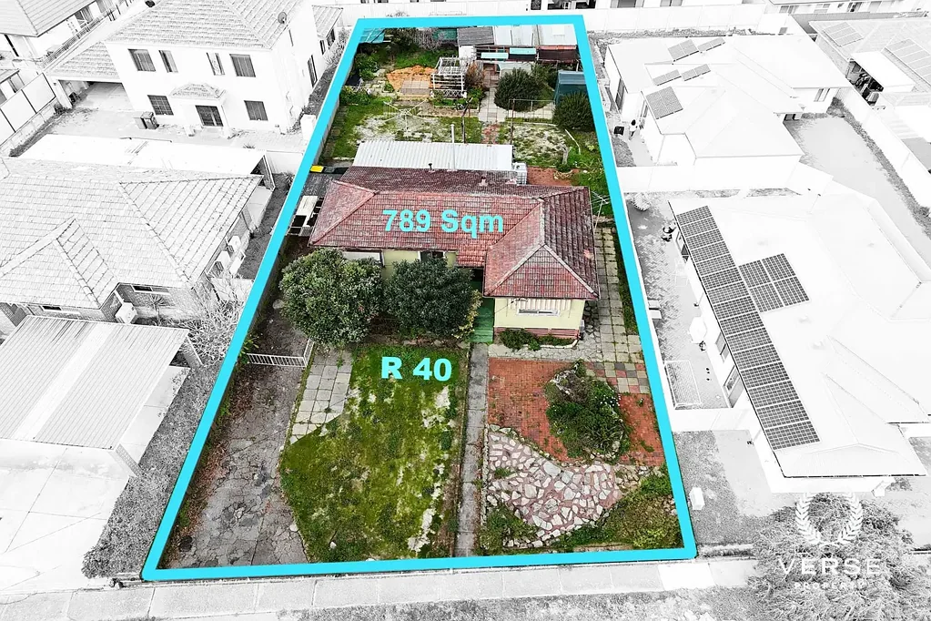 Bentley 3房  PRIME, DUPLEX/TRIPLEX DEVELOPMENT/INVESTMENT OPPORTUNITY