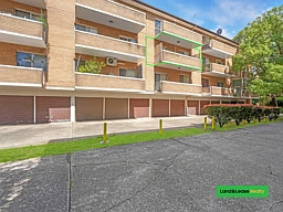 22/14 Warialda Street, Kogarah