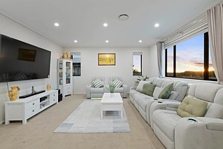 21 Dawood Place, The Gardens, Manukau City