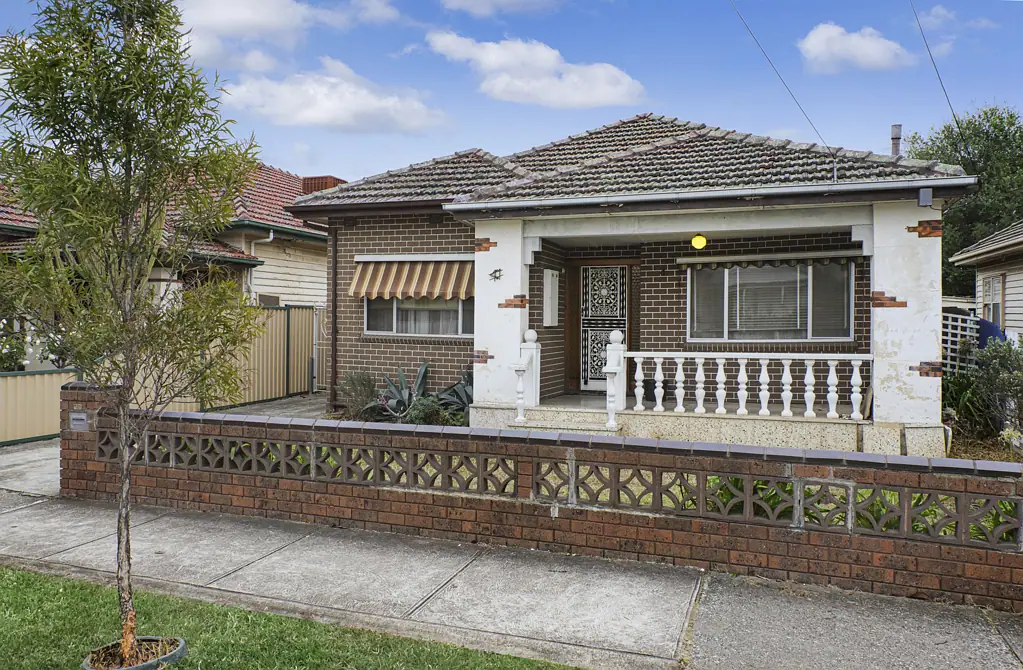 41 Molesworth Street, Coburg, VIC 3058