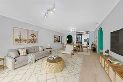 7/1-3 Garden Street, Telopea
