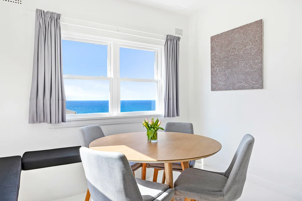 4/32 Dellview Street, Tamarama, NSW 2026