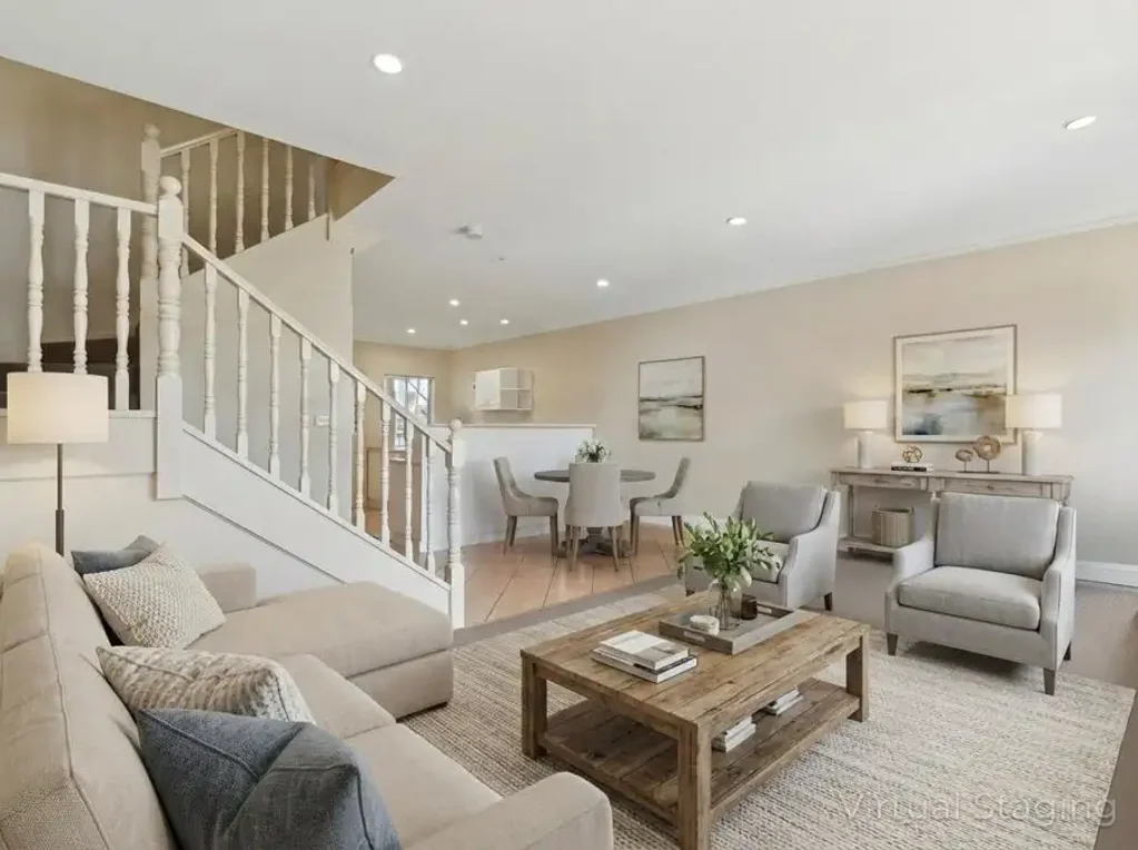2/181-185 Edinburgh Street, Coffs Harbour, NSW 2450