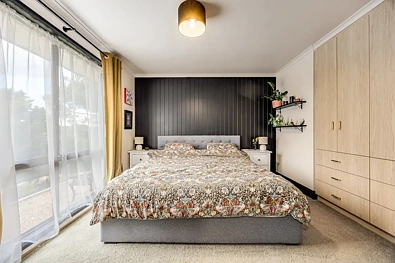 44 Lyons Circuit, Trott Park, SA 5158, 4 Schlafzimmer, 1 Badezimmer, House