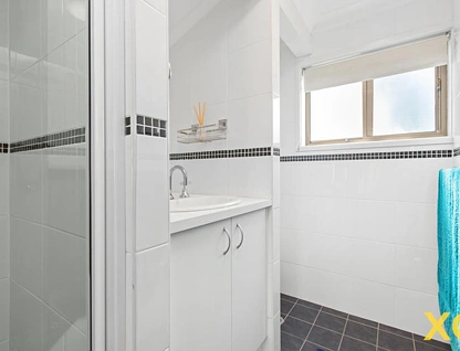 4/18 Howe Street, Singleton, NSW 2330, 2 chambres, 1 salles de bain, Apartment