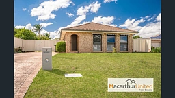 9 Wintaroo Crescent, St Helens Park