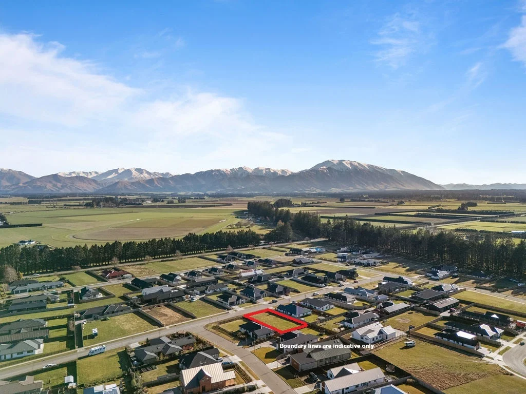 Methven Limited sections, unlimited potential