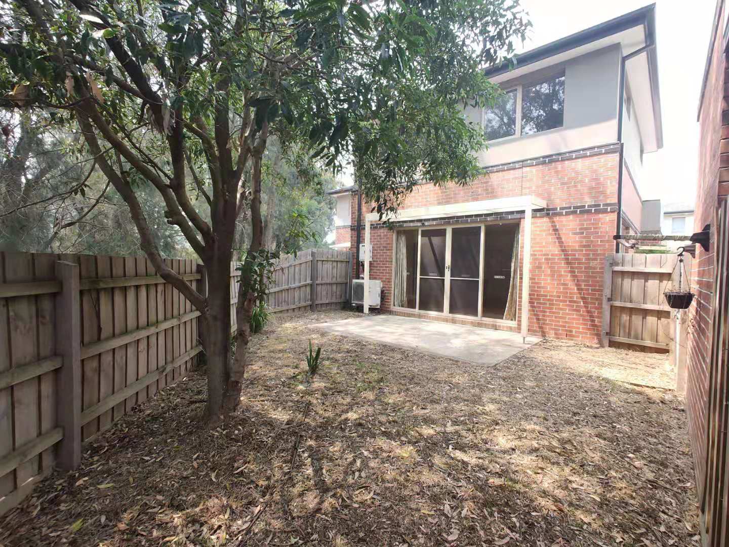 UNIT 11 1 ROYTON ST, BURWOOD EAST VIC 3151, 0 ਕਮਰੇ, 0 ਬਾਥਰੂਮ, Townhouse