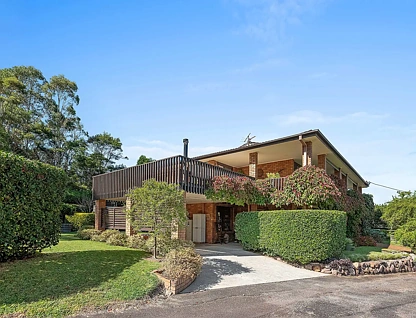 73A Thompson Road, Speers Point, NSW 2284, 4 slaapkamers, 2 badkamers, House