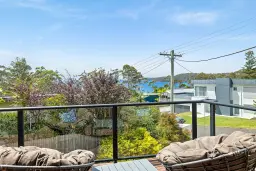 1/239 Beach Road, Denhams Beach