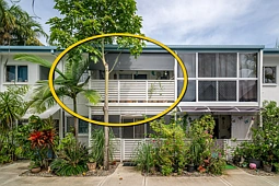 6/33 Rutherford Street, Yorkeys Knob