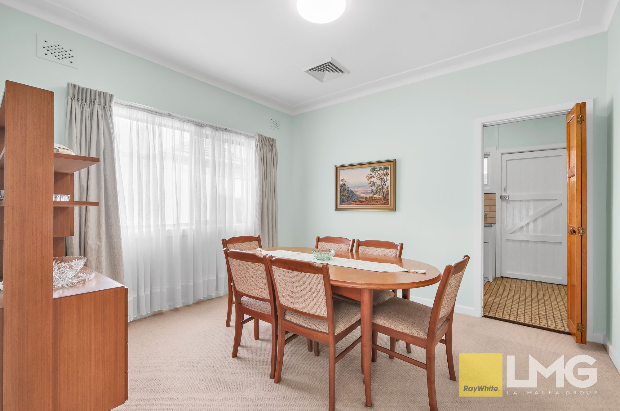 43 WRIGHTS AV, BERALA NSW 2141, 0 રૂમ, 0 બાથરૂમ, House