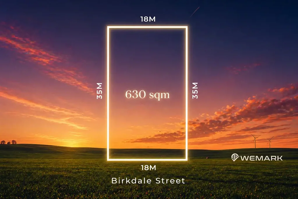 Normanville  Must Sell - Prime Coastal Block with Stunning Views – Build Your Dream Home
