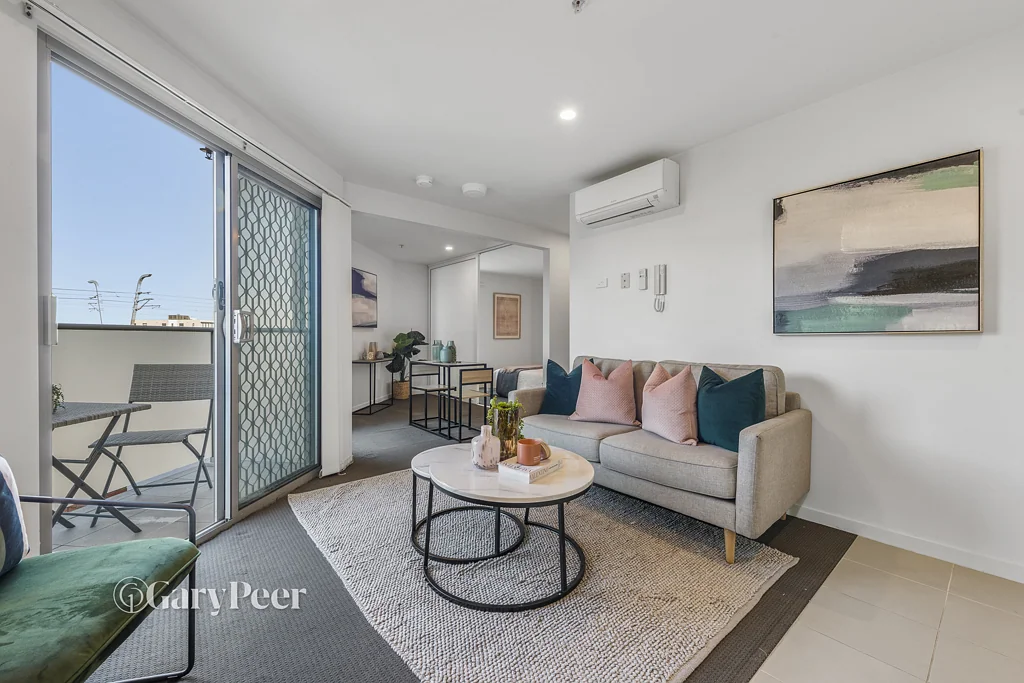 21/40 Koornang Road, Carnegie, VIC 3163