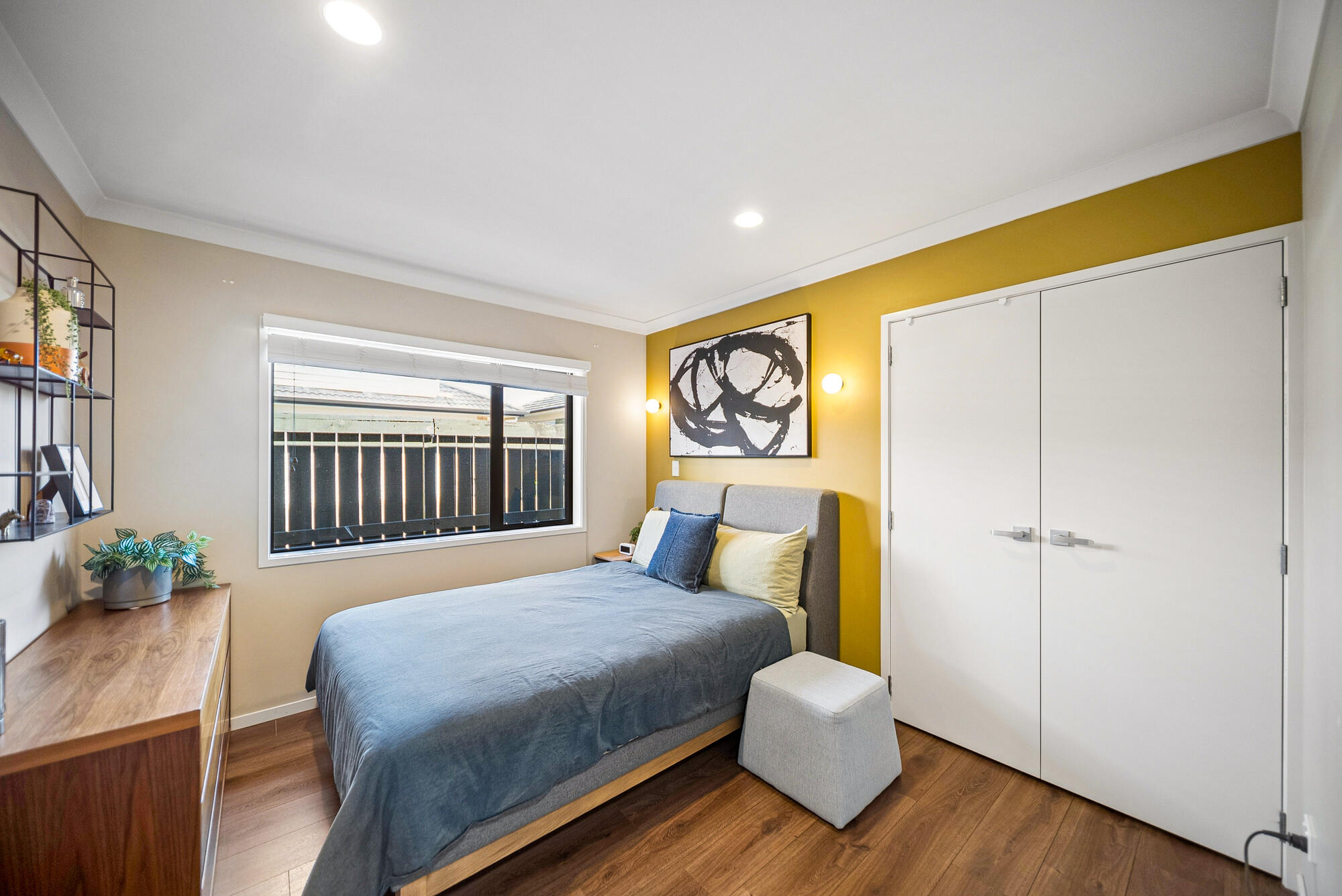 15A Mason Avenue, Pukekohe, photo 12