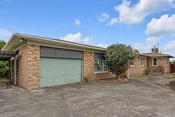 11A Selwyn Road, Manurewa