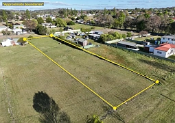 169 Derby Street, Glen Innes