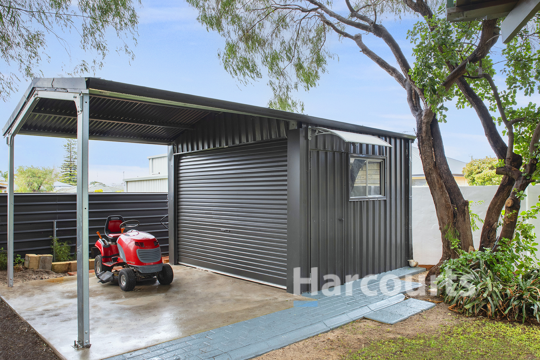 13 HIGH ST, WEST BUSSELTON WA 6280, 0 habitaciones, 0 baños, House