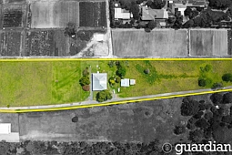 167 Annangrove Road, Annangrove