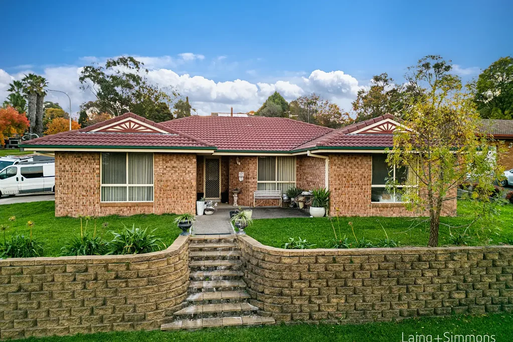 65 Gordon Street, Armidale, NSW 2350