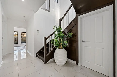5A Wanda Avenue, Findon, SA 5023, 5 Schlafzimmer, 3 Badezimmer, House