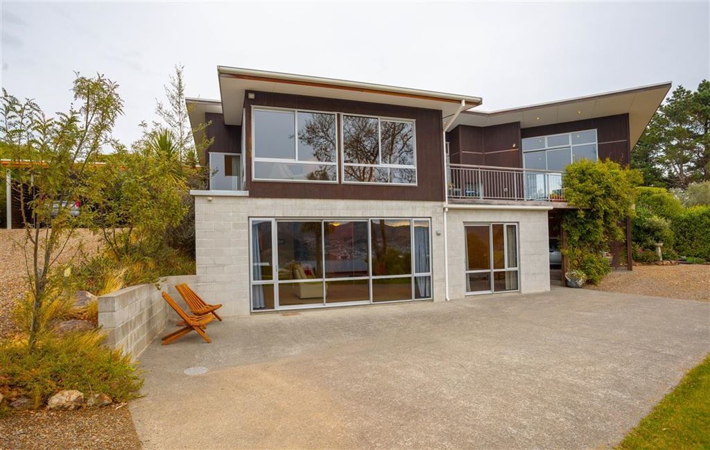 23 Ngatea Road, Diamond Harbour, Christchurch, 4 રૂમ, 0 બાથરૂમ