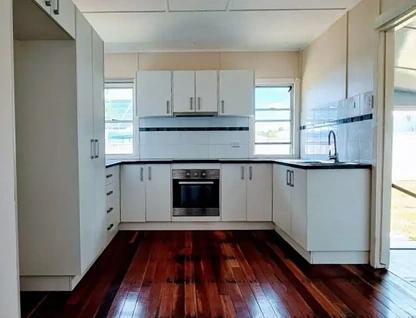 11 Gleeson Street, Crows Nest, QLD 4355, 2 habitaciones, 2 baños, House