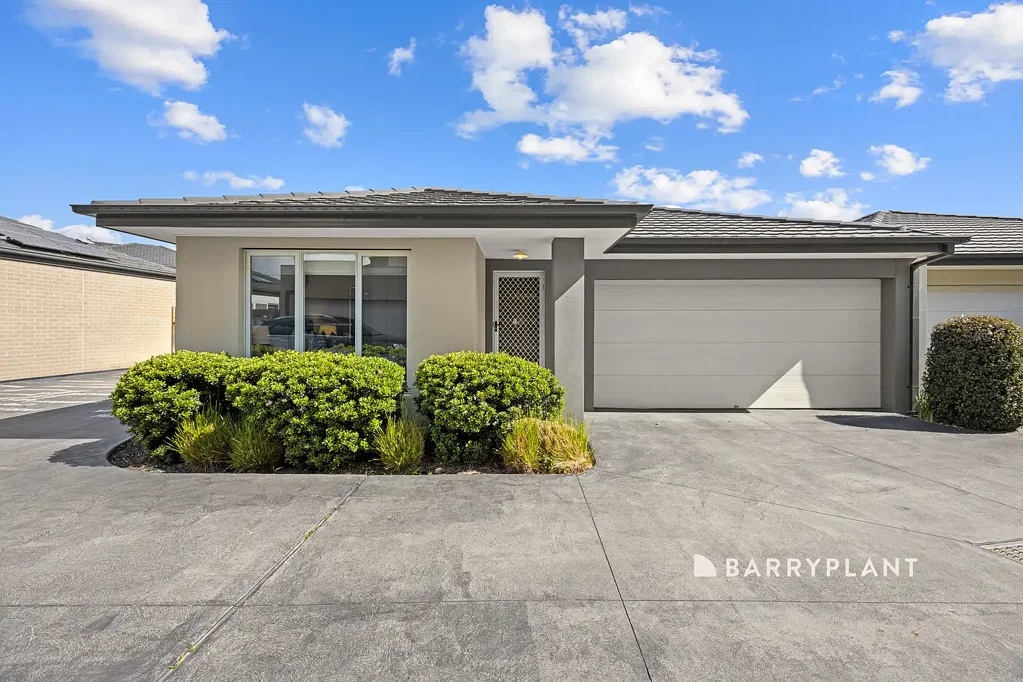 Narre Warren 3Kwarto Effortless Living in a Prime Narre Warren Location