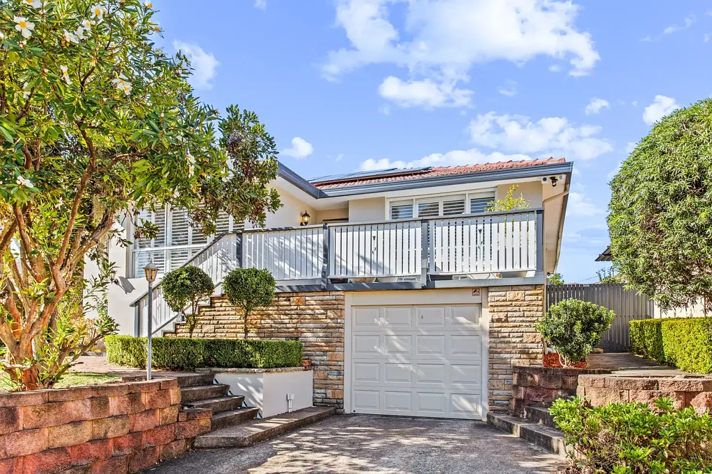 29 Hollis Street, Constitution Hill, NSW 2145