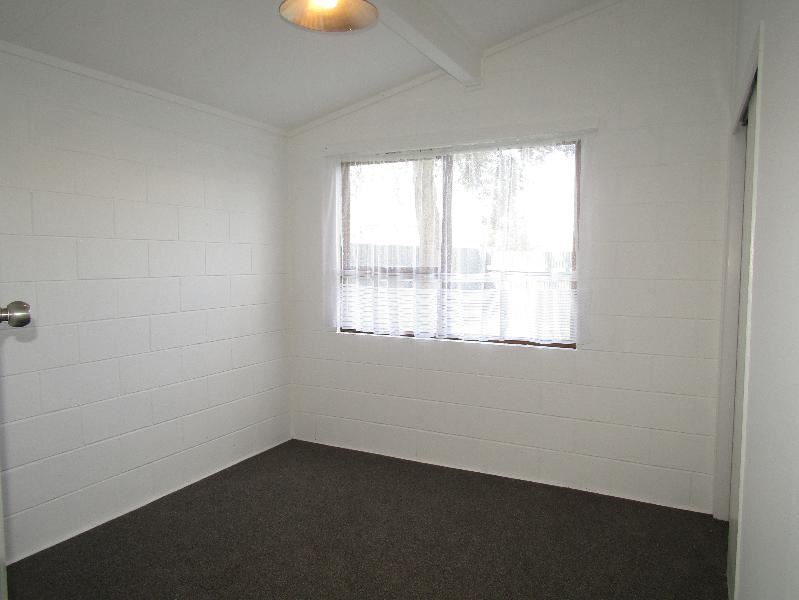 6/23 Rawhiti Street, Taupo, Taupo, 2 રૂમ, 1 બાથરૂમ, Unit