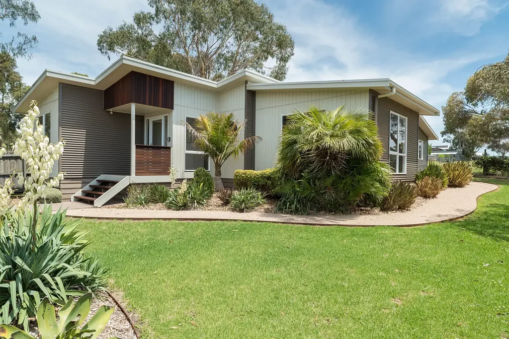 12 Kate Court, Cowes, VIC 3922