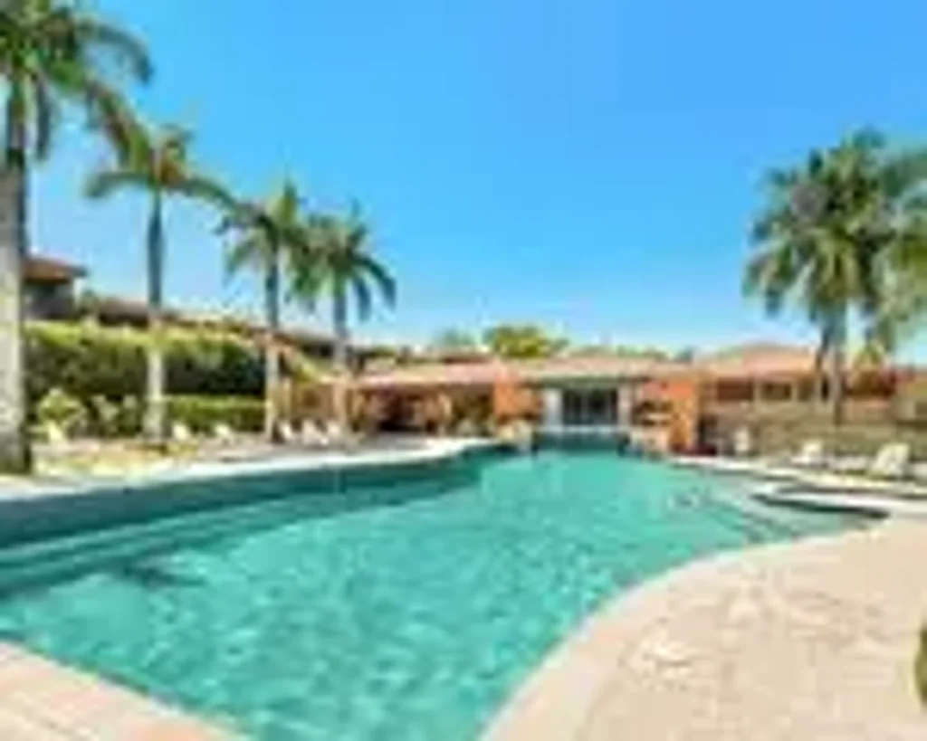 Spacious 3-Bedroom Villa in Prime Robina Location with Resort-Style Facilities