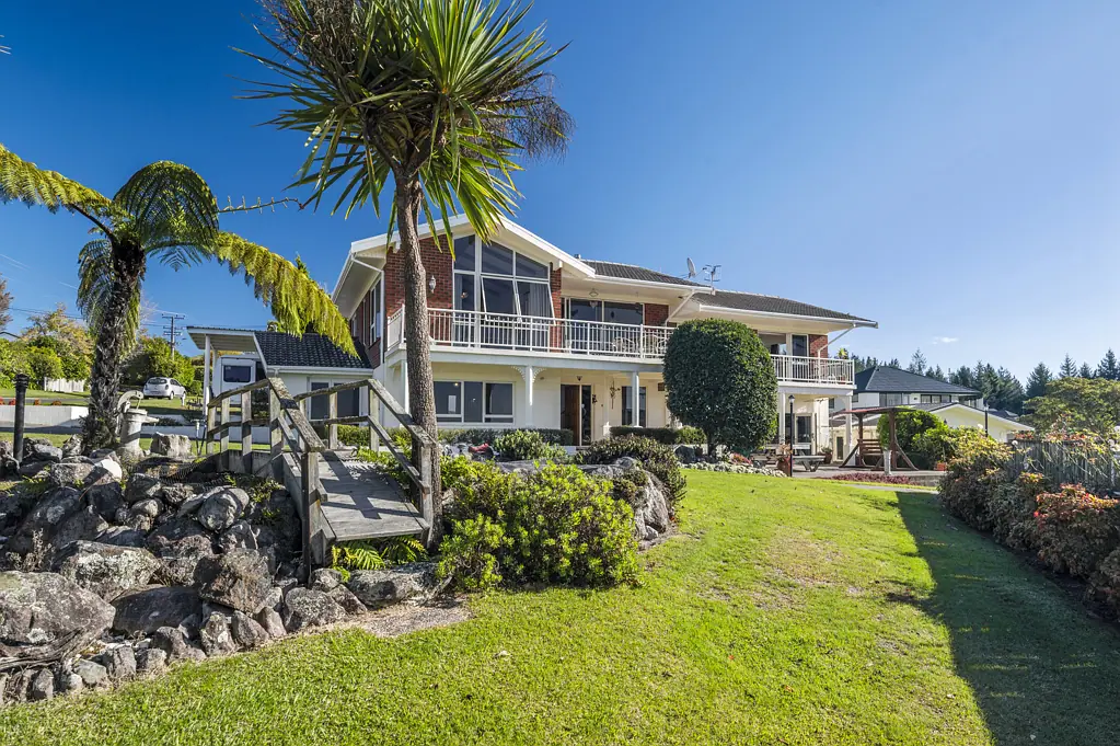 79 Utuhina Road, Springfield, Rotorua, Bay of Plenty