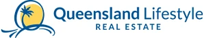 Queensland Lifestyle Real Estate