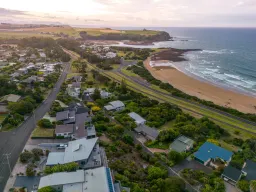 104 North Street, Devonport