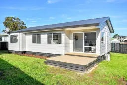 1/5 Navigator Place, Papatoetoe