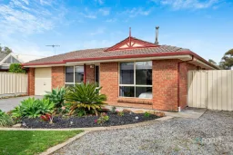 14 Alder Drive, Seaford