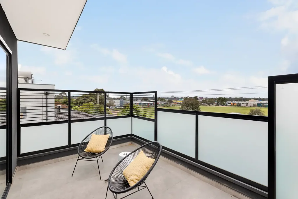 101/108 Albert Street, Preston, VIC 3072