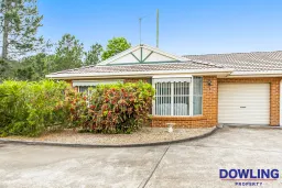 1/5 Benjamin Lee Drive, Raymond Terrace