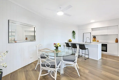3307/923 David Low Way, Marcoola, QLD 4564, 2 Bedrooms, 2 Bathrooms, Apartment